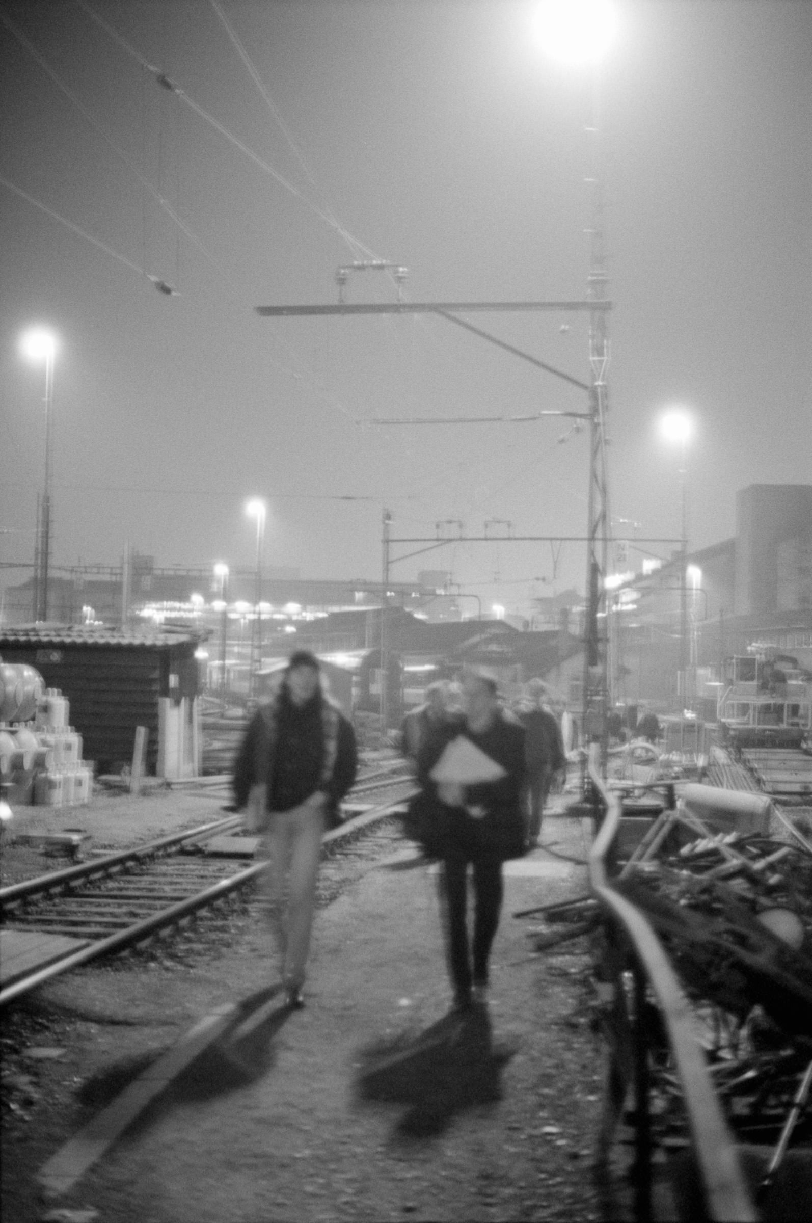 AHP F1994 11 005 sc250521 img07 NLP